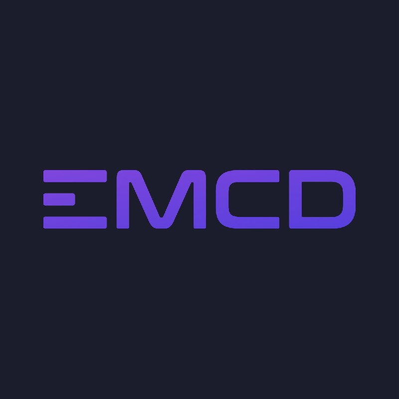 <a href="https://p2p.emcd.io/ru?utm_source=pr&utm_medium=BeİnCrypto&utm_campaign=article&utm_content=p2p&utm_term=12-08-2024&promo=prp2pTrWeMgJV ">p2p.emcd</a>