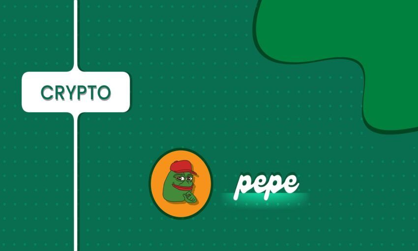 Цена Pepe взлетела на 96% за неделю, какие мемкоины последуют за ним