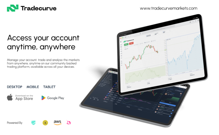 Litecoin (LTC) достиг новых высот, Tradecurve Markets (TCRV) и Ethereum (ETH) начинают бычье ралли