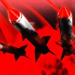 Куда конфликт Ирана и Израиля выведет биткоин и при чем здесь Трамп