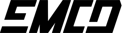<a href=https://emcd.io/ru/coinhold/?utm_source=beincrypto&utm_medium=pr_article&utm_campaign=m_coinhold_BestCryptoPlatformforPassiveİncome&utm_content=&utm_term=>www.EMCD.com</a>