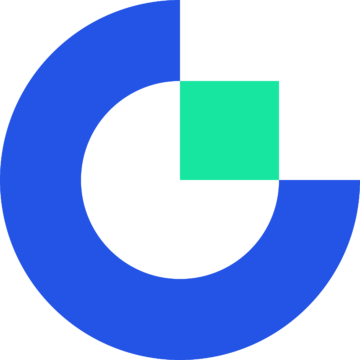 <a href="https://ru.beincrypto.com/dmk3_AFF_RU_LEARN_gateio_mainpromo">gate.io</a>