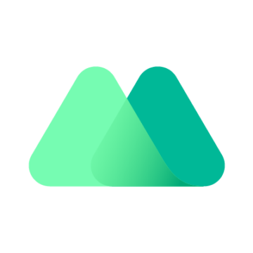 <a href="https://ru.beincrypto.com/2vc8_AFF_RU_LEARN_mexc_signup">mexc.com</a>