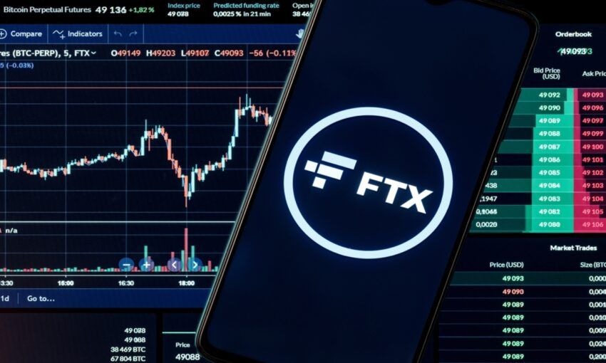 Продолжится ли ралли токена FTX? 3 криптовалюты, за которыми стоит следить