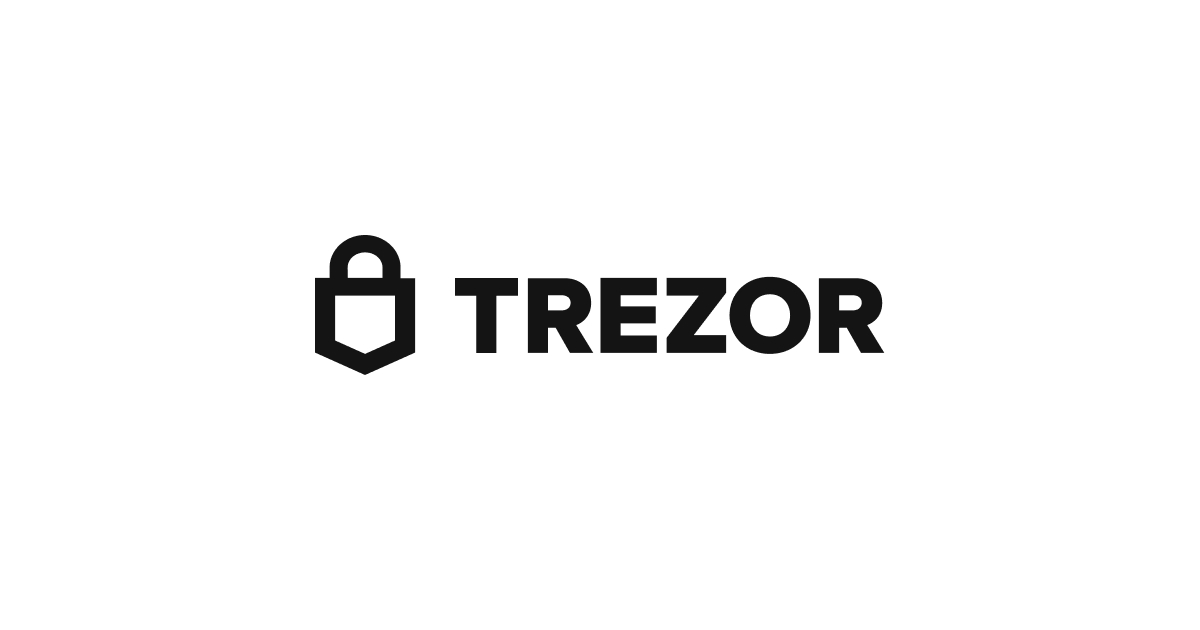 <a href="https://ru.beincrypto.com/neck_AFF_RU_LEARN_trezor_mainpromo">trezor.io</a>
