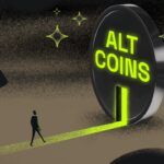 Рост Ethereum вводит в игру альткоины: что выбирают аналитики