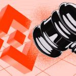 Регулятор заключил соглашение с Paxos на $48,5 млн на фоне проблем Binance с ПОД/ФТ
