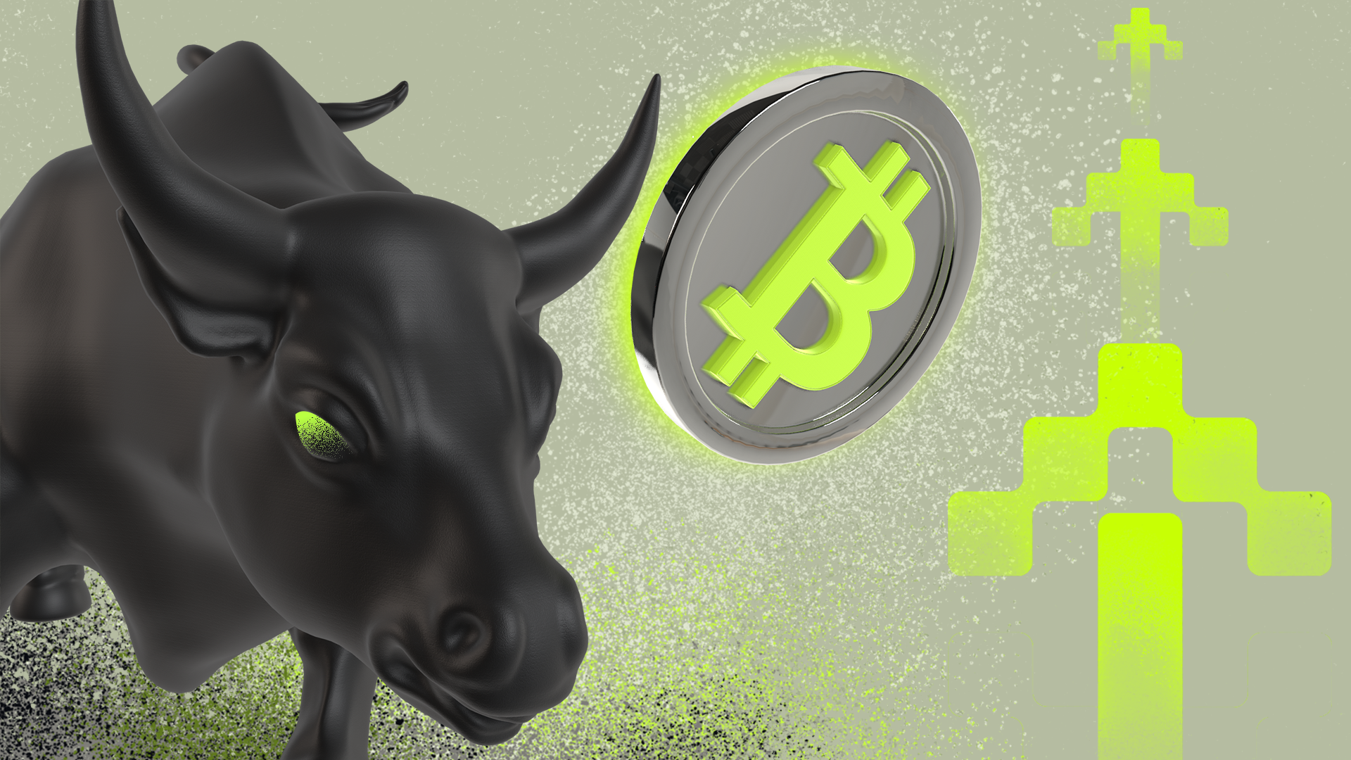 Ончейн-данные показывают, что текущая коррекция биткоина (BTC) — «здоровая»