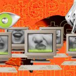 Как использовать ChatGPT-5 для заработка во время альтсезона