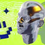 Вот почему оптимизм розничных инвесторов может быть тревожным сигналом