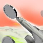 Почему снижение ставки ФРС больно ударит по эмитентам стейблкоинов