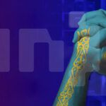 В Казахстане появится государственный криптовалютный резерв