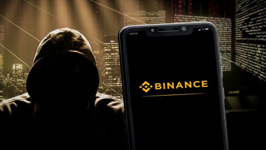 Признание вины Binance может повысить шансы на одобрение спотовых биткоин-ETF