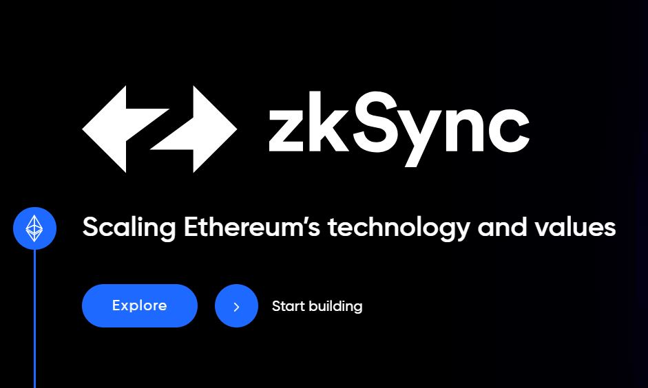 <a href="https://zksync.io/">zksync.io</a>