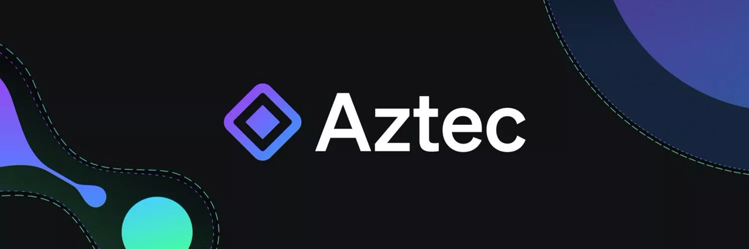 <a href="https://aztec.network/">aztec.network</a>