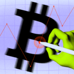 Краткосрочные держатели могут спровоцировать рост биткоина (BTC)