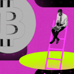 Биткоин-киты раскачивают рынок | Еженедельный обзор