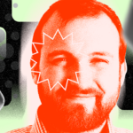 Cardano может запустить приватный стейблкоин: Чарльз Хоскинсон