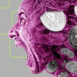 Плохому хакеру трейдинг мешает — история потери почти $7 млн