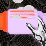 По сети разлетелись слухи о бане криптокошельков в Google Play