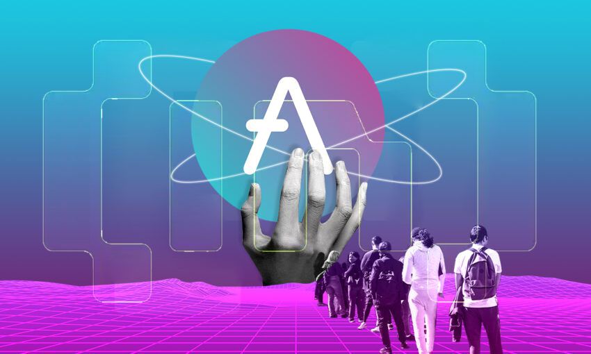 Протокол Aave (AAVE) раздаст пользователям $5 млн