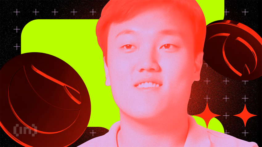 Terraform Labs планирует обжаловать решение американского суда