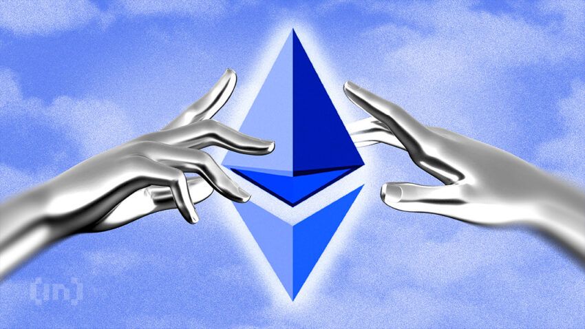 Механизм стейкинга Ethereum нужно упростить — Виталик Бутерин