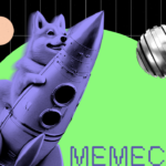 Что нужно знать о запуске токена PUMP от Pump.fun