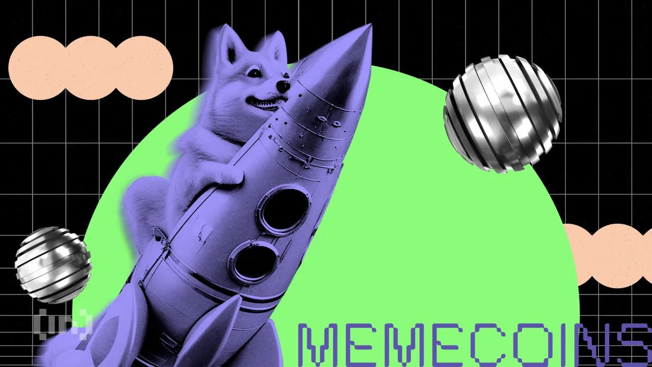 Что нужно знать о запуске токена PUMP от Pump.fun