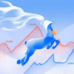 Вот какой будет следующая криптозима, по мнению BitMEX