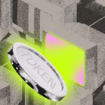 3 разлока токенов, к которым стоит присмотреться в четвертую неделю июля 2025 года