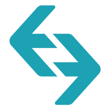 2. Bitget