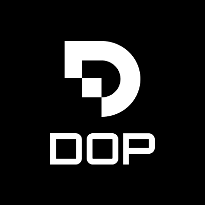 <a href="https://dop.org/">dop.org</a>