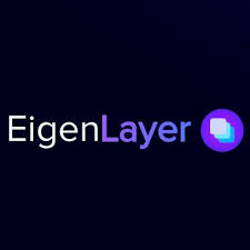 <a href="https://www.eigenlayer.xyz/">eigenlayer.xyz</a>