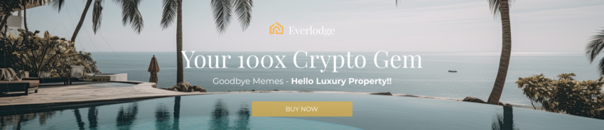 Everlodge