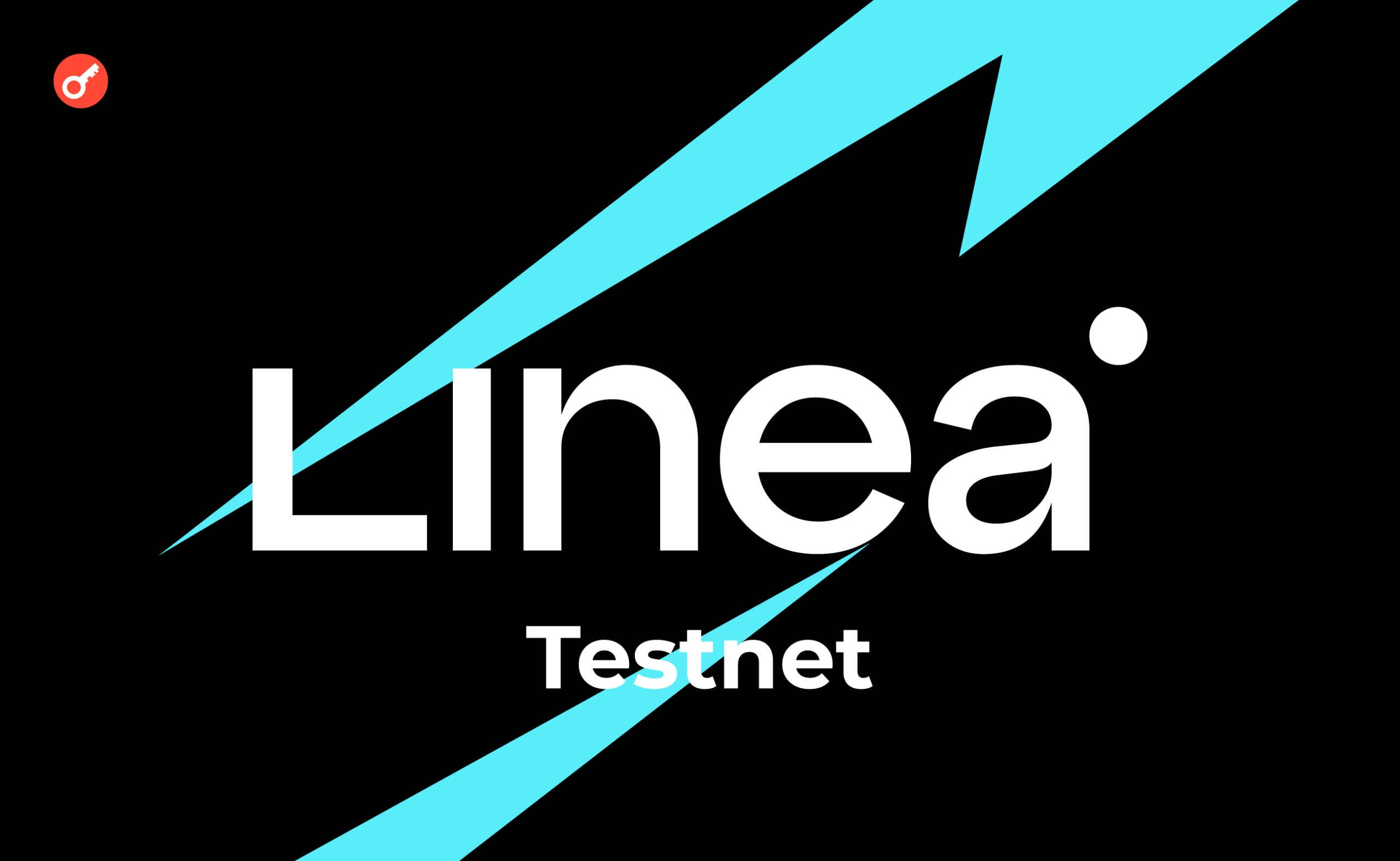 <a href="https://linea.build//">linea.build</a>