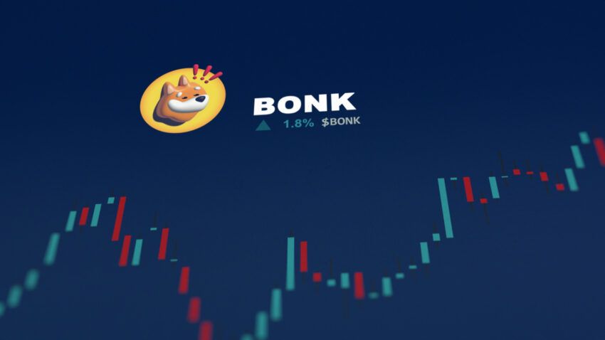 BONK вырос на 22% за неделю — какие еще мемкоины могут подорожать в 2024