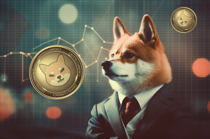 Ethereum вырастет до $3 500, Shiba Inu и Pullix достигнут нового рубежа — криптоаналитик