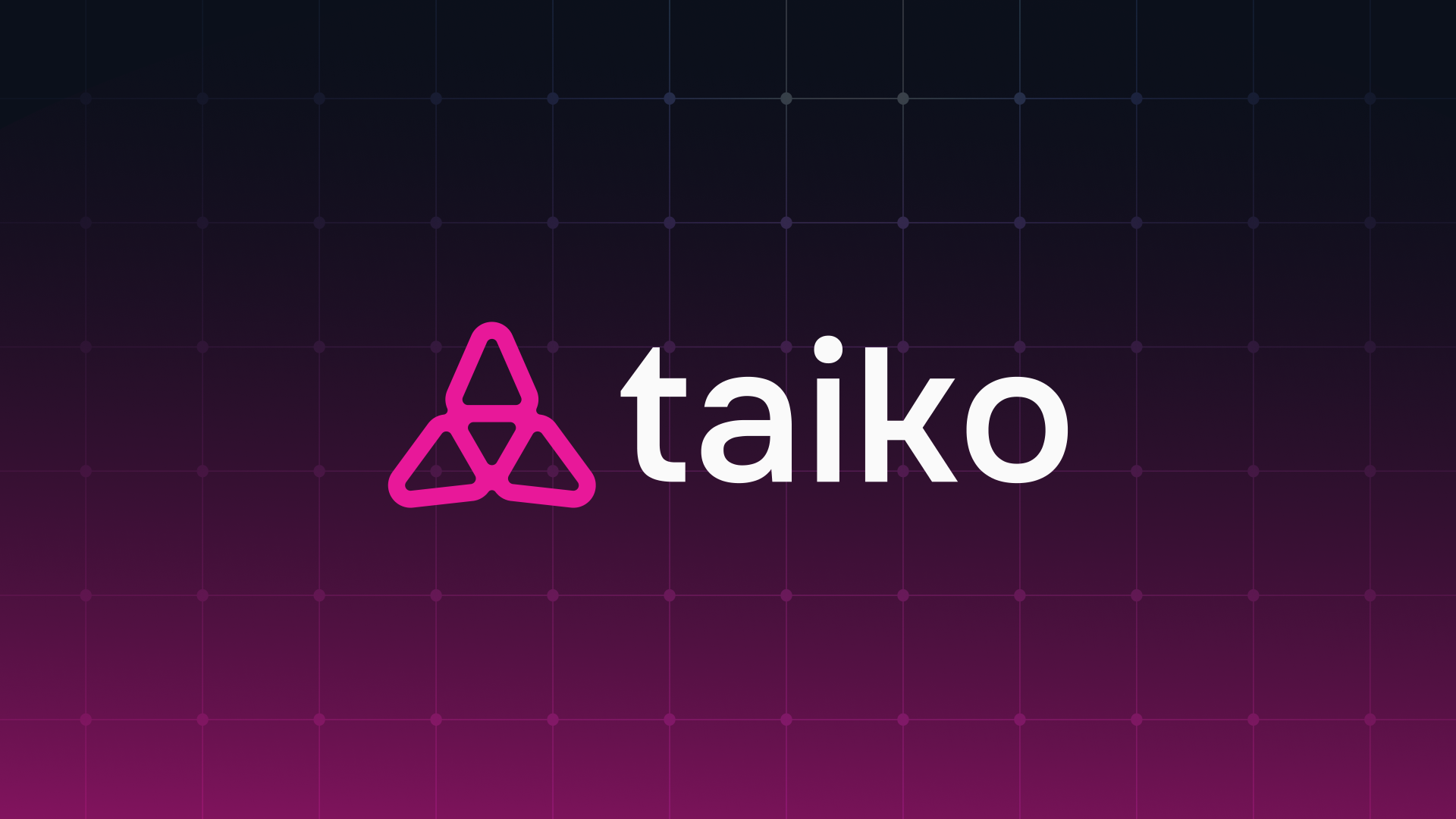 <a href="https://taiko.xyz/">taiko.xyz</a>