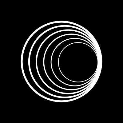 <a href="https://wormhole.com/">wormhole.com</a>