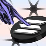 Шансы на одобрение Solana-ETF уже в июле выросли на 13%: как реагирует SOL