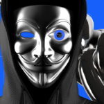 Хакеры взломали иранскую криптобиржу Nobitex на $80+ млн