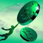 Биткоин (BTC) впервые за три месяца достиг $100 000