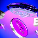 Зафиксирован массовый вывод из биткоин- и Ethereum-ETF