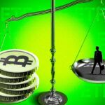 Аналитики объяснили, как ETF кардинально изменили биткоин и что теперь будет с BTC