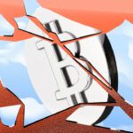 Биткоин дешевле $110 000 — что дальше
