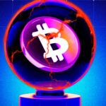 Биткоин может оказаться под давлением распродаж корпораций