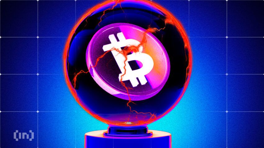Биткоин может оказаться под давлением распродаж корпораций
