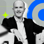 Генеральный директор Coinbase вызвал саперов из-за неожиданного подарка