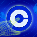 Coinbase добавит в листинг три новых альткоина. Как реагирует рынок